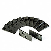 Laminate Spacers -20 Pack
