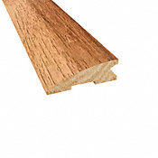 Walnut Hickory Reducer