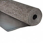 Platinum Underlayment 100sft
