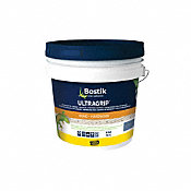 UltraGrip 4 gallons