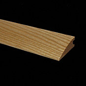 3/4" x 2-1/4" x 78" Ash Reducer