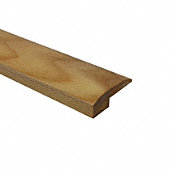 5/8" x 2" x 78" Ash Threshold