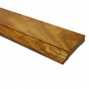 1/2" x 3-3/4" x 8