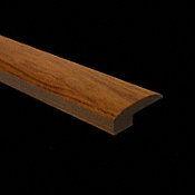 5/8" x 2" x 78" Matte Brazilian Cherry Threshold