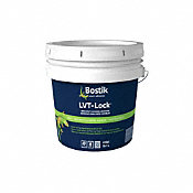 LVT-Lock 4 gallons