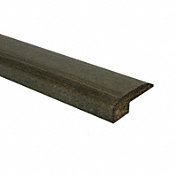 5/8" x 2" x 78" Iron Hill Maple Threshold