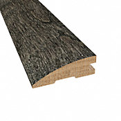 3/4" x 2-1/4" x 78 Iron Hill Maple Reducer