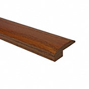 5/8" x 2" x 78" Williamsburg Oak Threshold