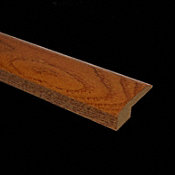 5/8" x 2" x 78" Buttercup Oak Threshold