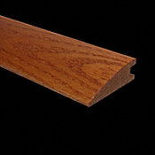 3/4" x 2-1/4" Buttercup Oak Reducer