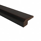 5/8" x 2" x 72" Horizontal Ruo Threshold