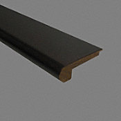 1/2" x 2-3/4" x 72" Horizontal Ruo Stair Nose