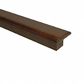 5/8" x 2" x 72" Antique Hazel Threshold