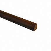 3/4" x 3/4" x 72" Antique Hazel Quarter Round