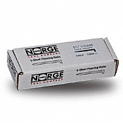 1-1/2" 16ga. Nails 1000-Count