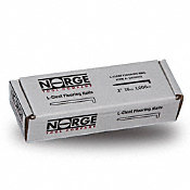 2" 16ga. Nails 1000-Count