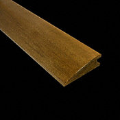 3/4" x 2-1/4" x 78" Alpine Sierra Maple Reducer