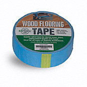 Acrylic Flooring Tape