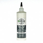 Tongue & Groove Flooring Adhesive 16oz