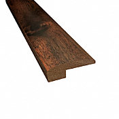 PRE VMHS Hazelnut Acacia 5/8 x 2 x 78 TH