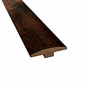 PRE VMHS Hazelnut Acacia 1/4 x 2 x 78 TM