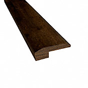 PRE VMHS Palm Acacia 5/8 x 2 x 78 TH