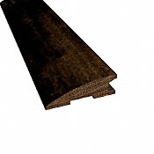 PRE VMHS Palm Acacia 3/4 x 2-1/4 x78 RED