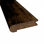PRE VMHS Palm Acacia 3/4 x 3-1/8 x 78 SN