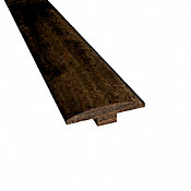 PRE VMHS Palm Acacia 1/4 x 2 x 78 TM