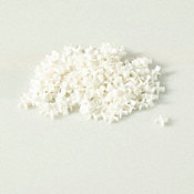 1/16" Soft Tile Spacers 300-Count