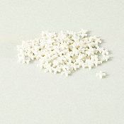 1/8" Soft Tile Spacers 150-Count