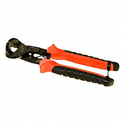 Tile Nippers GT