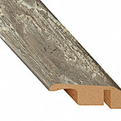 LAM Bull Barn Oak 7.5