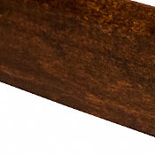 7.5
