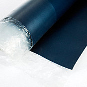 2mm Cross-Linked Poly Foam Underlayment 100 sq ft