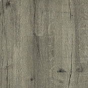 7mm Driftwood Hickory EVP