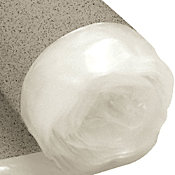 EcoSilent Underlayment 100 Sq Ft