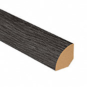 Coal Creek Oak EVP Quarter Round
