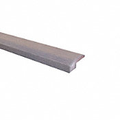 5/8" x 2" x 78" Pebble Island Birch Threshold