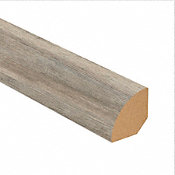 Edgewater Oak Quarter Round