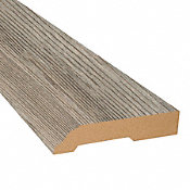 Edgewater Oak Baseboard