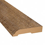 Copper Ridge Oak Baseboard
