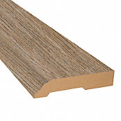 River Walk Baseboard