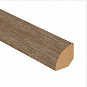 Malted Oak Quarter Round