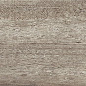 24" x 8" Grain Field Oak Ceramic