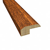 5/8" x 2-1/8" x 72" Coppermine Threshold