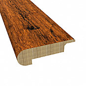 3/8" x 3-1/4" x 72" Coppermine Stair Nose