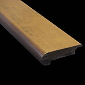 3/8" x 3-1/4" x 72" SedonaTrail Stair Nose