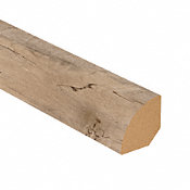 Natural Maple EVP Quarter Round