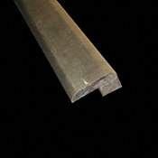 5/8" x 2-1/8" x 72" Stonehouse Manor Threshold